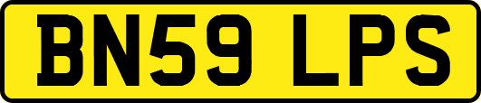 BN59LPS