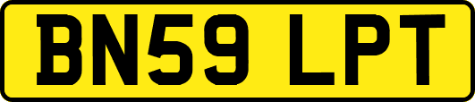 BN59LPT
