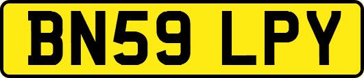 BN59LPY