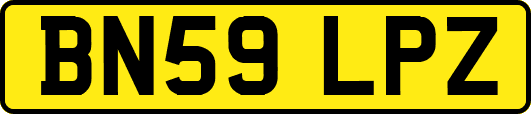 BN59LPZ