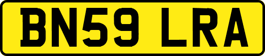 BN59LRA