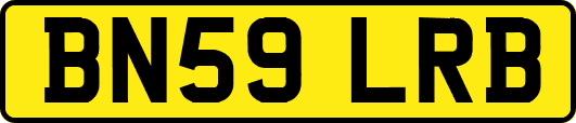 BN59LRB
