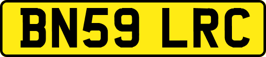BN59LRC