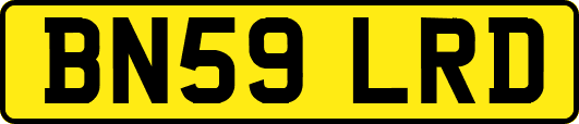 BN59LRD