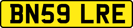 BN59LRE