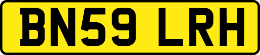 BN59LRH