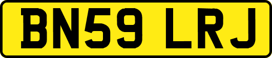 BN59LRJ