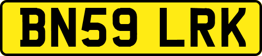 BN59LRK