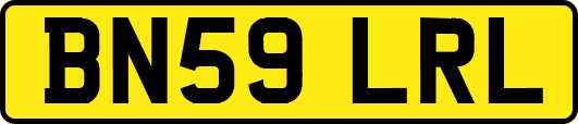 BN59LRL