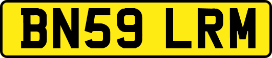 BN59LRM