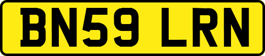 BN59LRN