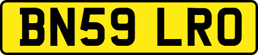 BN59LRO