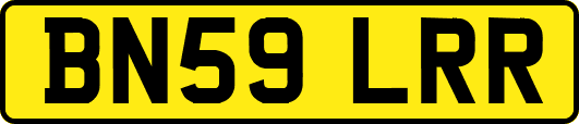 BN59LRR