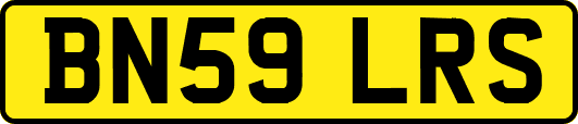 BN59LRS