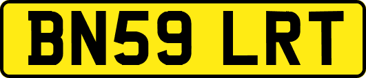 BN59LRT