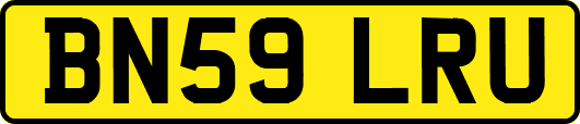 BN59LRU