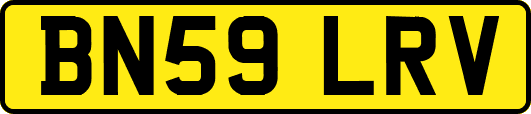 BN59LRV