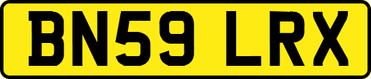 BN59LRX