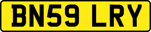 BN59LRY