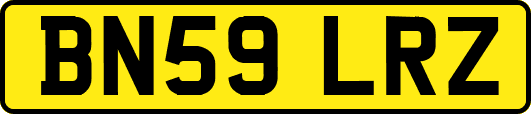 BN59LRZ