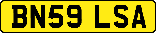 BN59LSA
