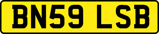 BN59LSB