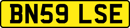 BN59LSE