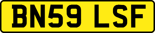 BN59LSF