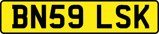 BN59LSK