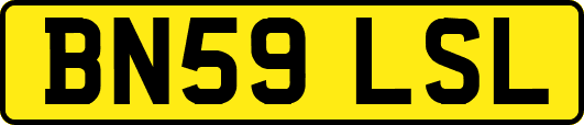 BN59LSL