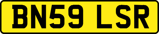 BN59LSR