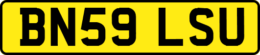 BN59LSU
