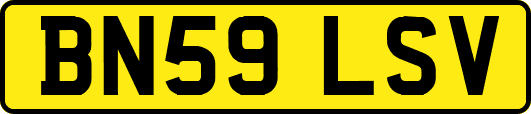 BN59LSV