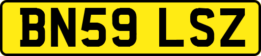 BN59LSZ