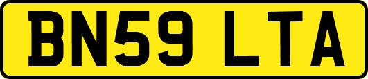 BN59LTA