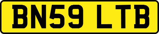 BN59LTB