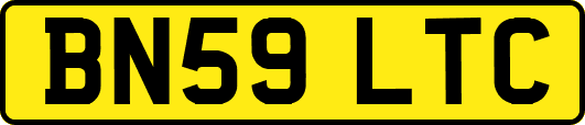 BN59LTC