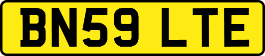 BN59LTE