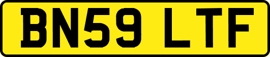 BN59LTF