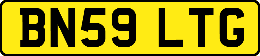 BN59LTG