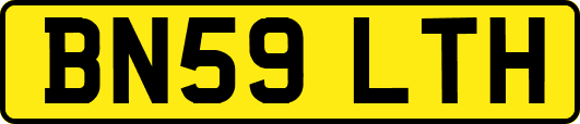 BN59LTH