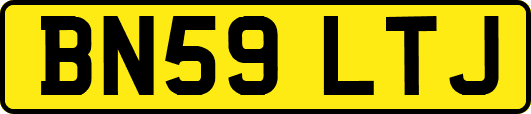 BN59LTJ