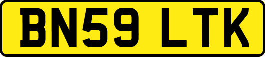 BN59LTK