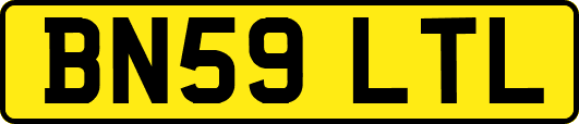 BN59LTL