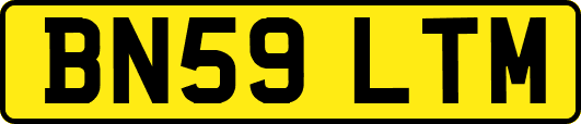 BN59LTM