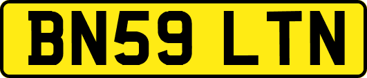 BN59LTN