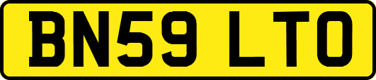 BN59LTO