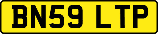 BN59LTP