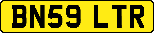 BN59LTR