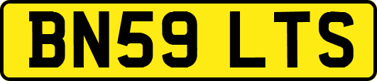 BN59LTS